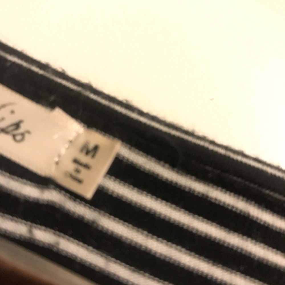 Shoulder top - Picture 3 of 3